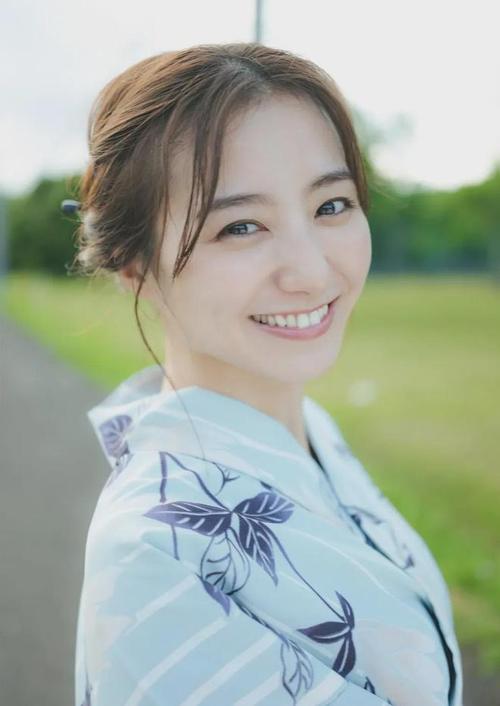韩美女主播热午 直播