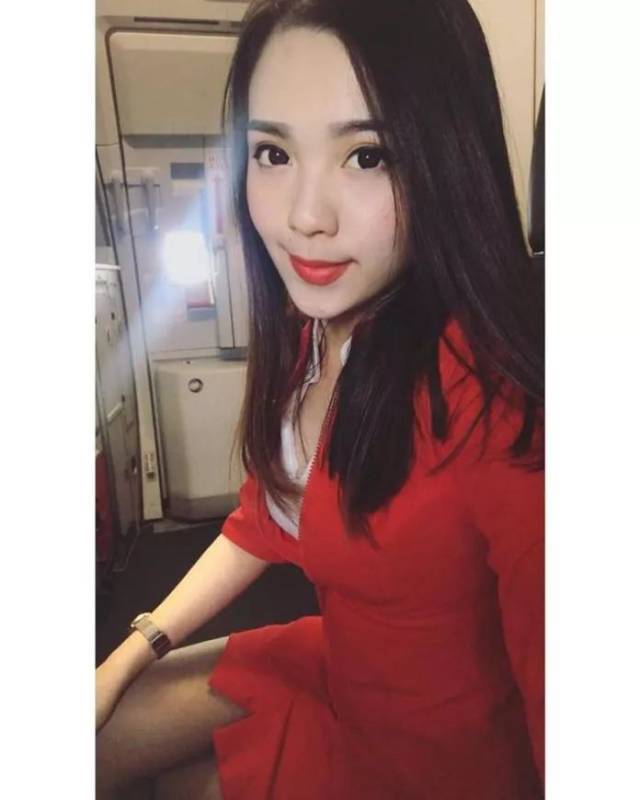 雨夜追踪