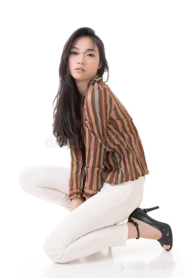 韩美女主播热午 热舞