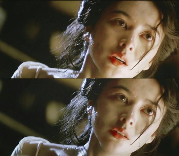 韩美女主播热午 私人影院